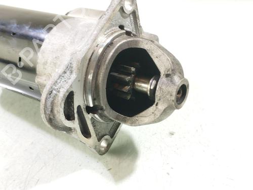 Anlasser für Anlasser 39174415 39174415