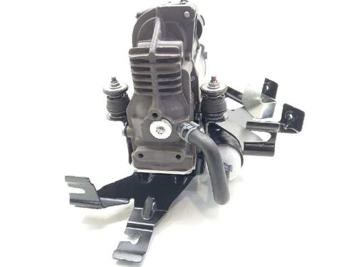 Other MERCEDES-BENZ V-CLASS (W447)  | BP14308374O1 