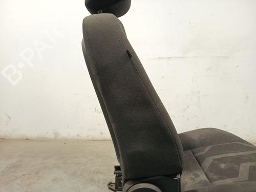 Right front seat FORD TRANSIT CONNECT V408 Box Body/MPV 1.5 TDCi | BP38326068C16 - Image 6