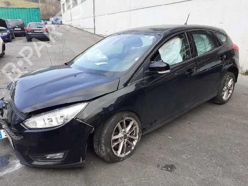 Fuse box FORD FOCUS III  | BP13073483E1 