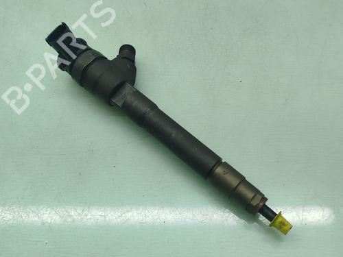 injector-renault-scenic-iii-jz01_-2008-2009-2010-2011-2012-2013-2014-2015-2016-32329318 main image