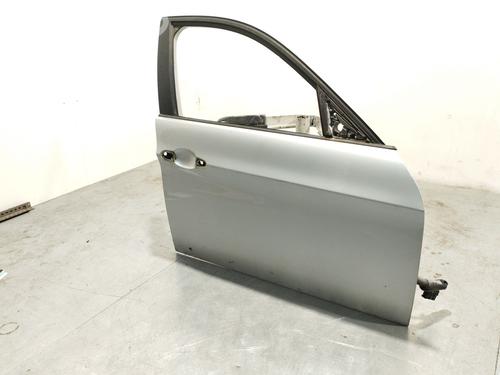 Right front door BMW 3 (E90) 320 d | BP20155456C3 