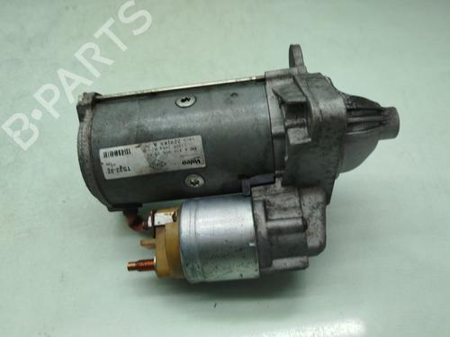 Starter OPEL MOVANO B Van (X62) | BP30111401M8