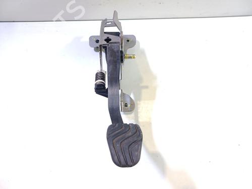 Break pedal MERCEDES-BENZ T-CLASS MPV (W420) T 180 CDI (420.833) | BP18164201I19 