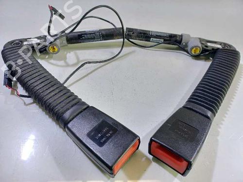 Kollisonspute sett BMW 5 (E60) 520 d | BP12260521C86 