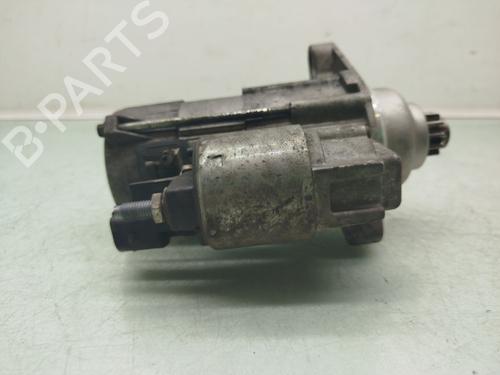 Starter SEAT LEON (1P1) 1.9 TDI | BP21122323M8 