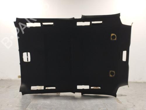 Used Interior roof Interior roof MERCEDES-BENZ V-CLASS (W447) V 220 CDI / d 4-matic (447.811, 447.813, 447.815) (163 hp) 40105654 40105654