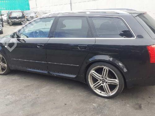 Water radiator AUDI A4 B6 Avant (8E5) 2.5 TDI | BP10930557M31  - Image 8