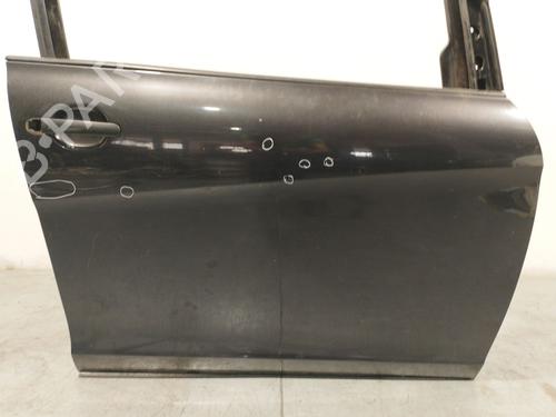 Right front door SEAT ALTEA (5P1) 1.9 TDI | BP21058438C3 