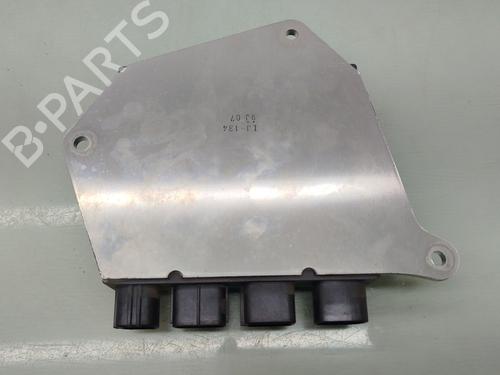 Electronic module LEXUS IS II (_E2_) 250 (GSE20) | BP35945845M83 - Image 3