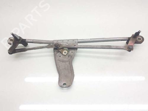 Used Other BMW X5 (E53) [2000-2006]  16239975