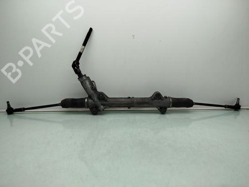 Used Steering rack MERCEDES-BENZ SPRINTER 3,5-t Bus (B906) 315 CDI (906.731, 906.733, 906.735) (150 hp) 30302995