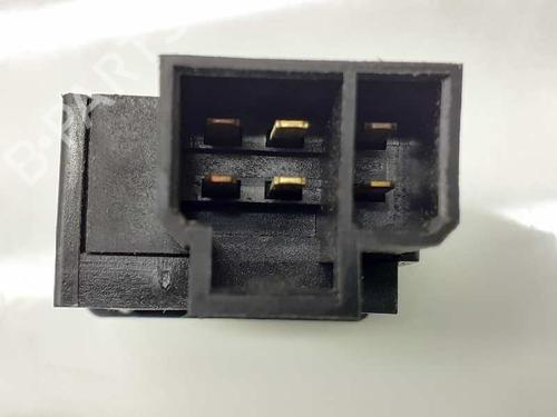 Switch ISUZU N (6th Generation)  | BP15586355I30 