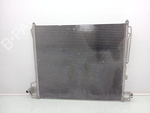 ac-radiator-nissan-pathfinder-iii-r51-2005-32096216 main image