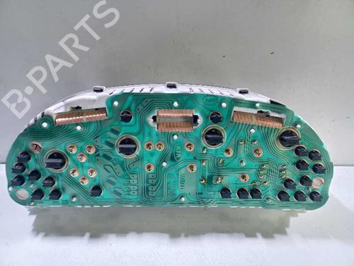 Instrument cluster KIA SORENTO I (JC)  | BP15839827C47 