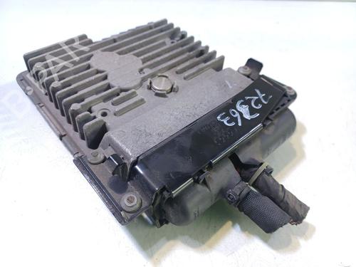 Used Engine control unit (ECU) SEAT ALTEA XL (5P5, 5P8) 1.6 TDI (105 hp) 16765766
