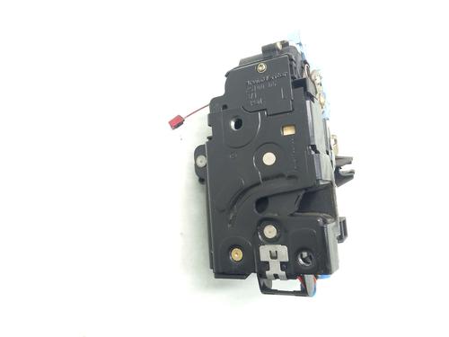 Front left lock VW GOLF V (1K1)  | BP17124030C98 