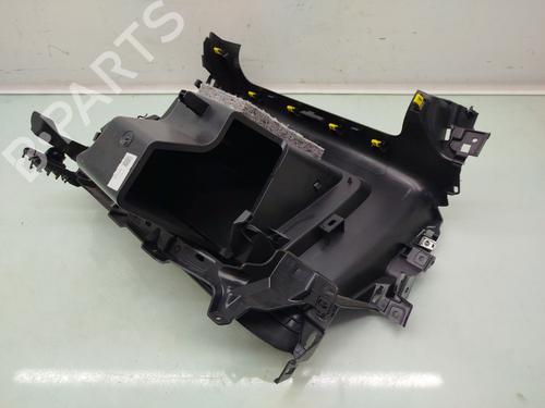 Glove box PEUGEOT RIFTER 1.5 BlueHDi 130 | BP21122388C95 