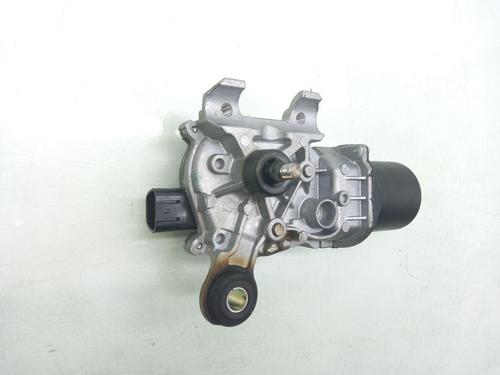 Front wiper motor NISSAN MICRA V (K14)  | BP16755801M29 