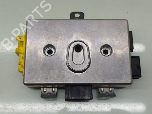 Electronic module BMW 5 (E60) 530 d | BP35952050M83 - Image 5