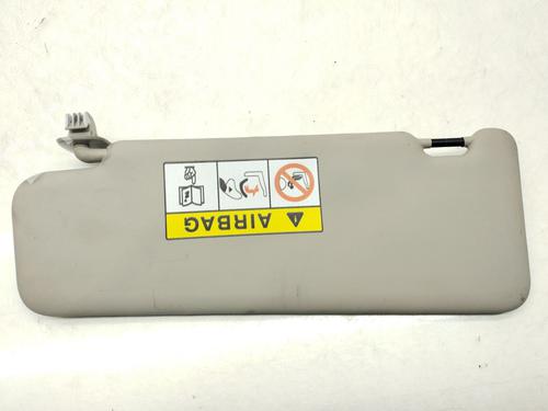 pare-soleil-droit-dacia-duster-hm_-2017-32059533 main image