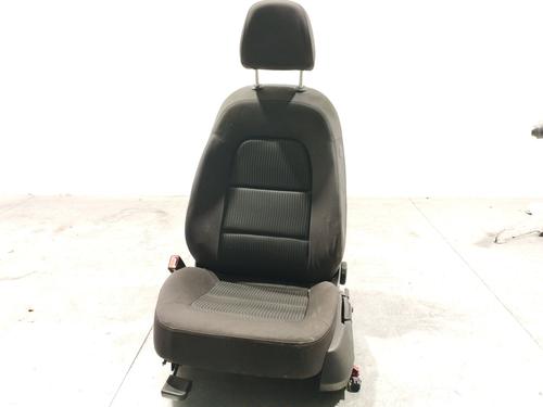 Used Left front seat AUDI A4 B8 Avant (8K5) 1.8 TFSI (160 hp) 21495535