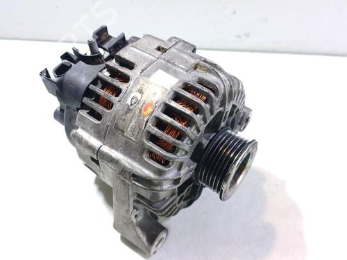 Used Alternator BMW 3 Touring (E91) [2004-2012]  30761936