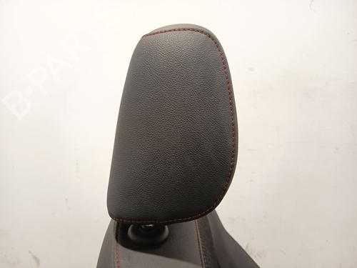 Right front seat SEAT LEON (5F1) 1.5 TSI | BP37714096C16  - Image 7
