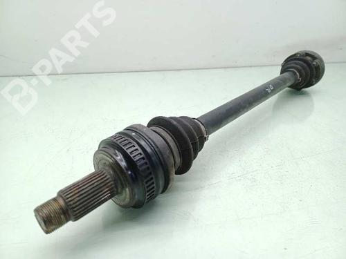 BP11171553M41 main image