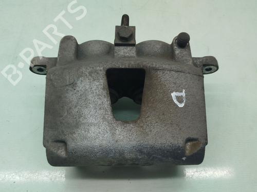 Right front brake caliper JEEP GRAND CHEROKEE III (WH, WK) 3.0 CRD 4x4 | BP25921174M104 