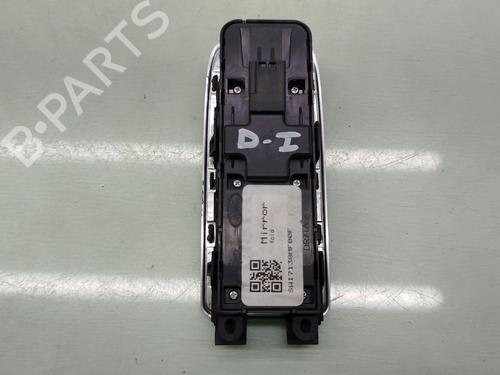 Left front window switch JAGUAR F-PACE (X761) 2.0 TD4 AWD | BP38444069I27 - Image 2