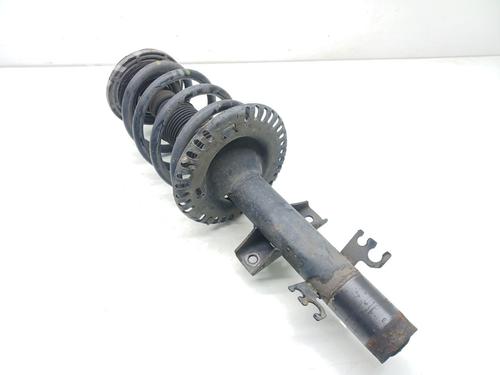 Højre fortil støddæmper VW MULTIVAN T5 (7HM, 7HN, 7HF, 7EF, 7EM, 7EN) 2.0 (115 hp) 17195373