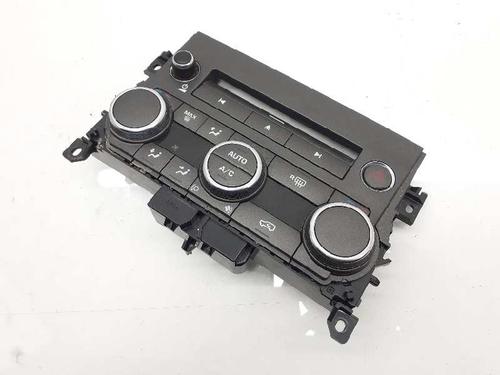 Used Climate control LAND ROVER RANGE ROVER EVOQUE (L538) 2.2 D (150 hp) 9546519