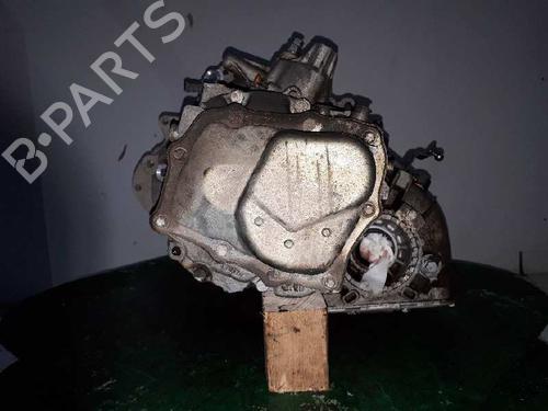 Gearbox OPEL CORSA D (S07) 1.3 CDTI (L08, L68) | BP3254122M3 