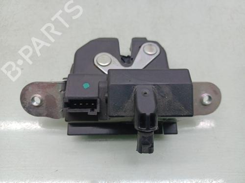 Tailgate lock OPEL ASTRA K (B16) 1.6 CDTi (68) | BP20308086C101 