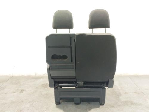 Right front seat MAN TGE Van eTGE (35V, UXB) | BP29709910C16 