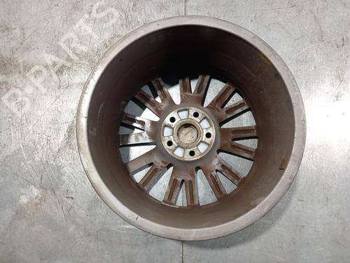 Rim AUDI A3 (8P1) 2.0 TDI | BP30122840C45 
