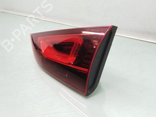 Right tailgate light MERCEDES-BENZ GLA (H247) GLA 220 d 4-matic (247.715) | BP35979850C80 - Image 3
