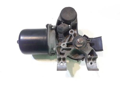Front wiper motor CITROËN C1 (PM_, PN_)  | BP15525116M29 