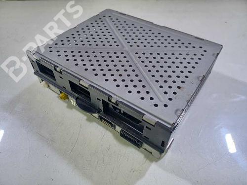 Elektronisk modul AUDI A6 C6 (4F2) 3.0 TDI quattro | BP11507575M83 