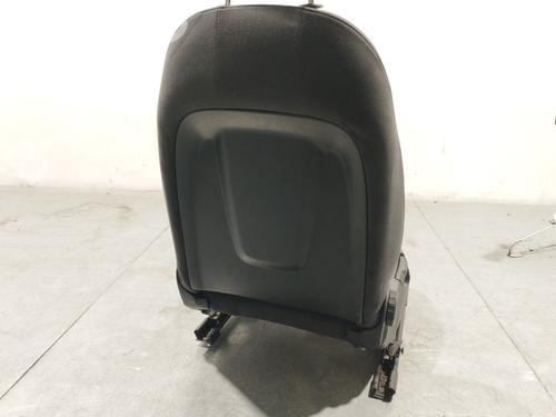 Right front seat AUDI A4 B8 Avant (8K5) 1.8 TFSI | BP21495534C16 