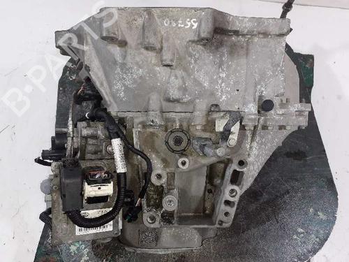 Gearbox CITROËN C4 CACTUS  | BP6301304M3 