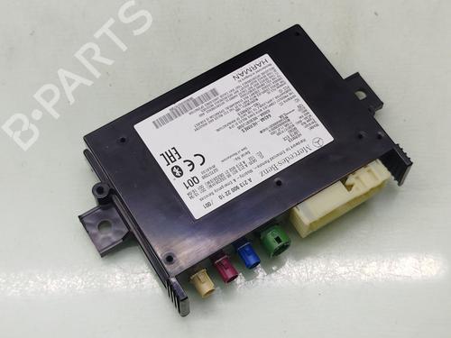 Used Electronic module Electronic module 38460731 38460731