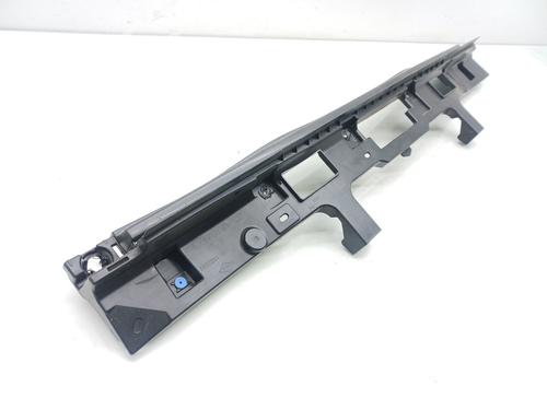 Rear bumper bracket MERCEDES-BENZ T-CLASS MPV (W420) T 180 CDI (420.833) | BP18164226C159 