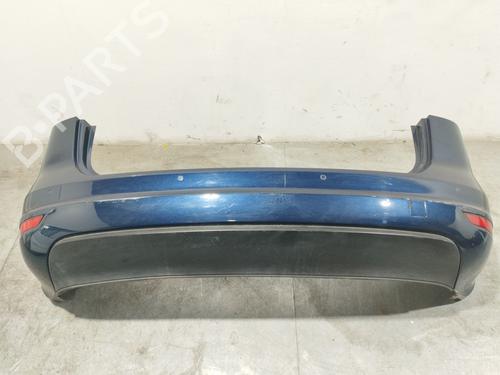 BP32027822C8 main image