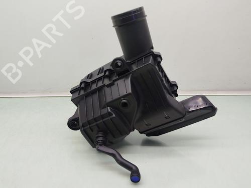 Air filter box AUDI A1 Sportback (GBA) 30 TFSI | BP29430119M87 