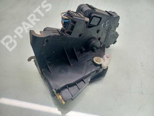 Rear left lock BMW 3 Touring (E46) 320 d | BP9818913C100 