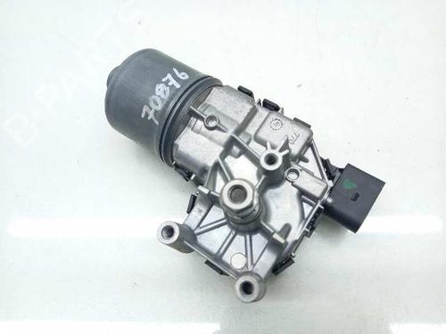 front-wiper-motor-peugeot-208-i-ca_-cc_-0390241589-2012-2013-2014-2015-2016-2017-2018-2019-2020-13552875 main image