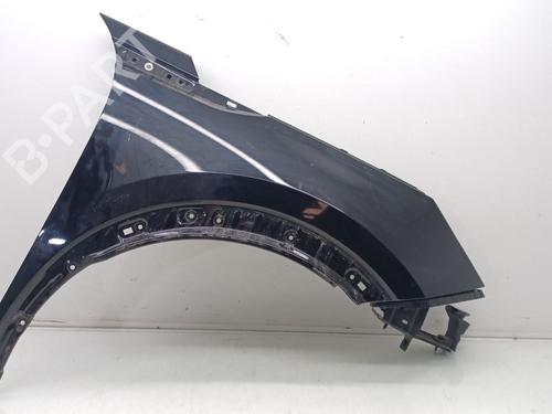 Used Right front fenders PEUGEOT 2008 II (UD_, US_, UY_, UJ_, UR_, UC_) 1.2 PureTech 130 (USHNS, URHNS) (130 hp) 30452848