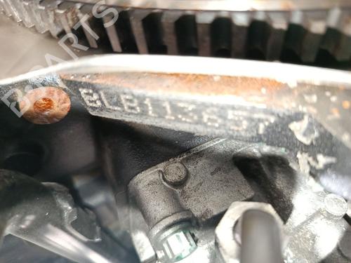 Engine AUDI A6 C6 (4F2) 2.0 TDI | BP38198484M1  - Image 8